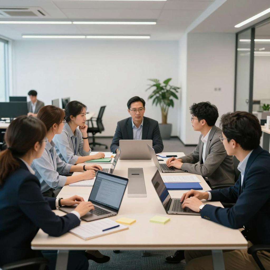 长生：天机降世道法争锋阵容大佬的攻略(群里大佬的)