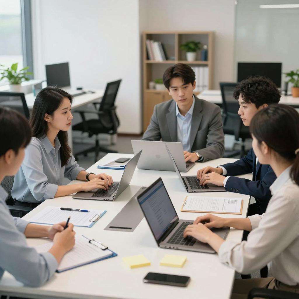 长生：天机降世反直觉的装备打造攻略
