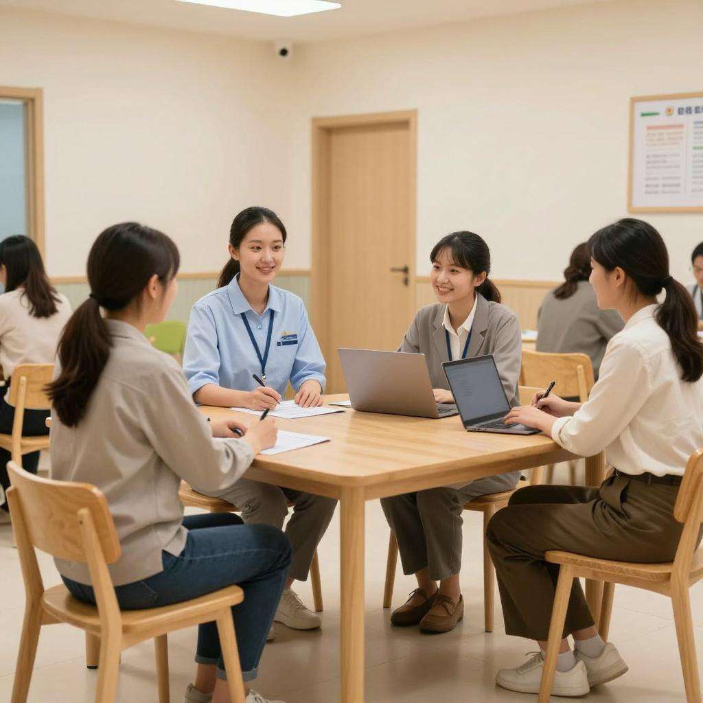 长生：天机降世道法争锋阵容大佬的攻略(群里大佬的)第一张图