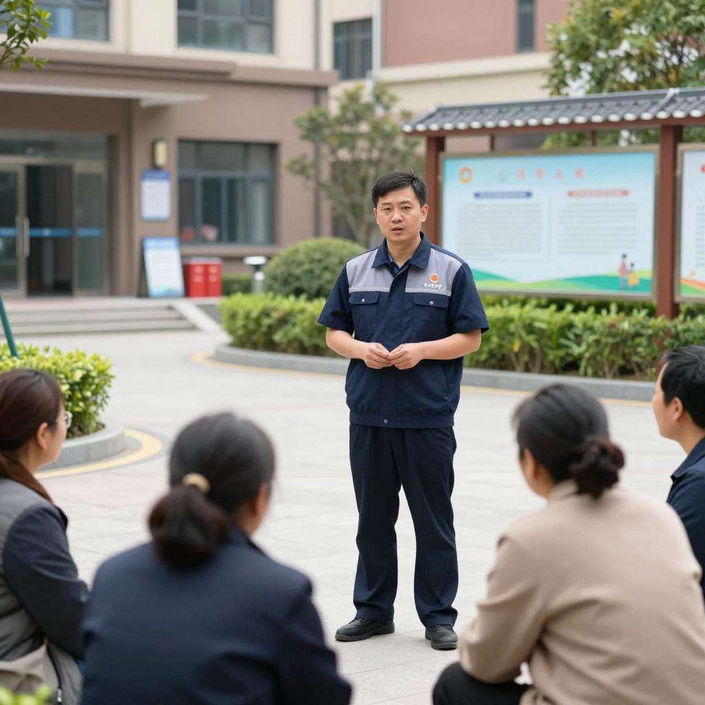下一站江湖Ⅱ《下一站江湖Ⅱ》第十二部资料片(优化向)“重塑江湖” 下一站江湖Ⅱ《下一站江湖Ⅱ》第十二部资料片(优化向)“重塑江湖”第二张图