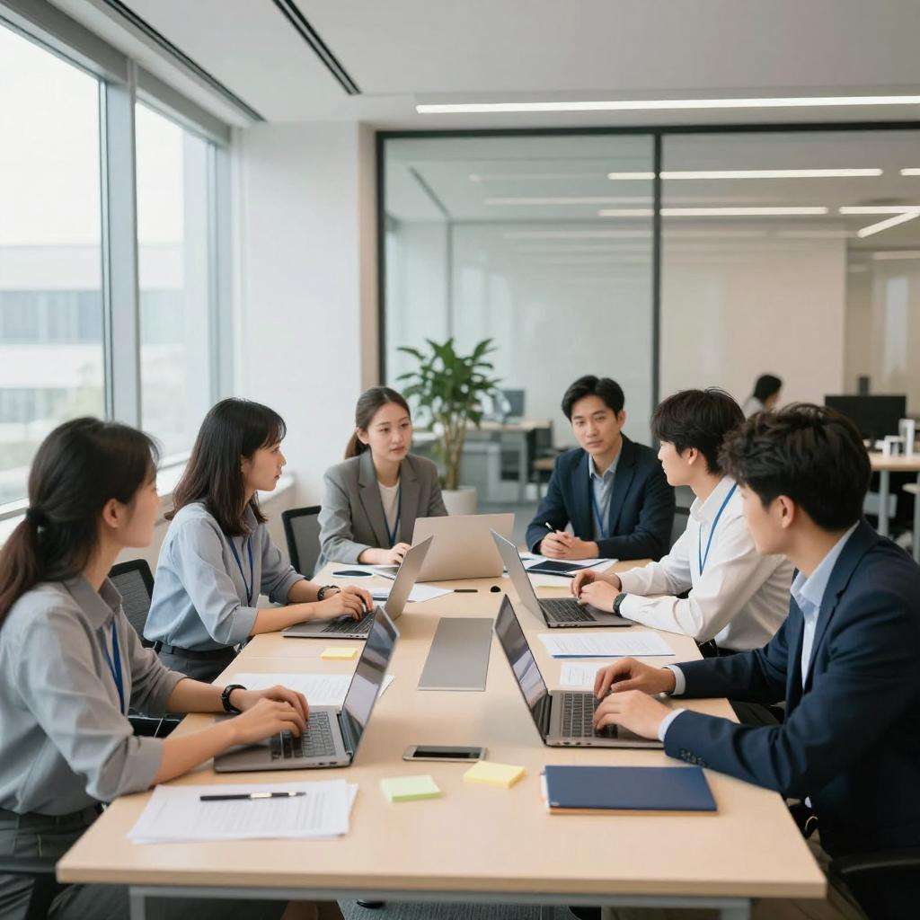 长生：天机降世坊市商人装备喜好