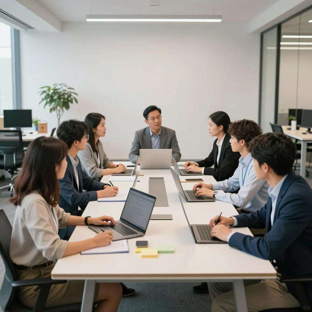 长生：天机降世今日份九幽简易攻略