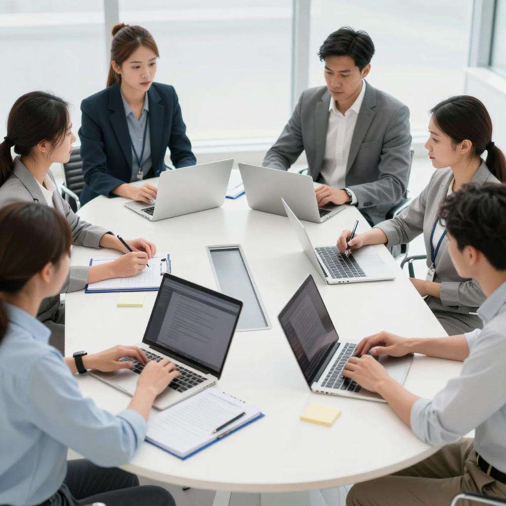 长生：天机降世九幽第二轮第一第二天简单攻略