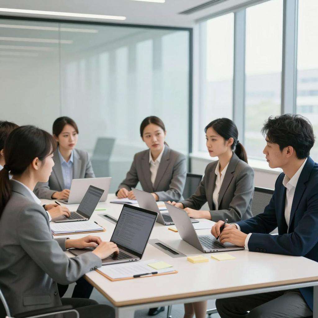 长生：天机降世今日道法