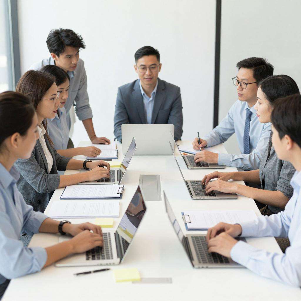 长生：天机降世未来九幽四天简单攻略