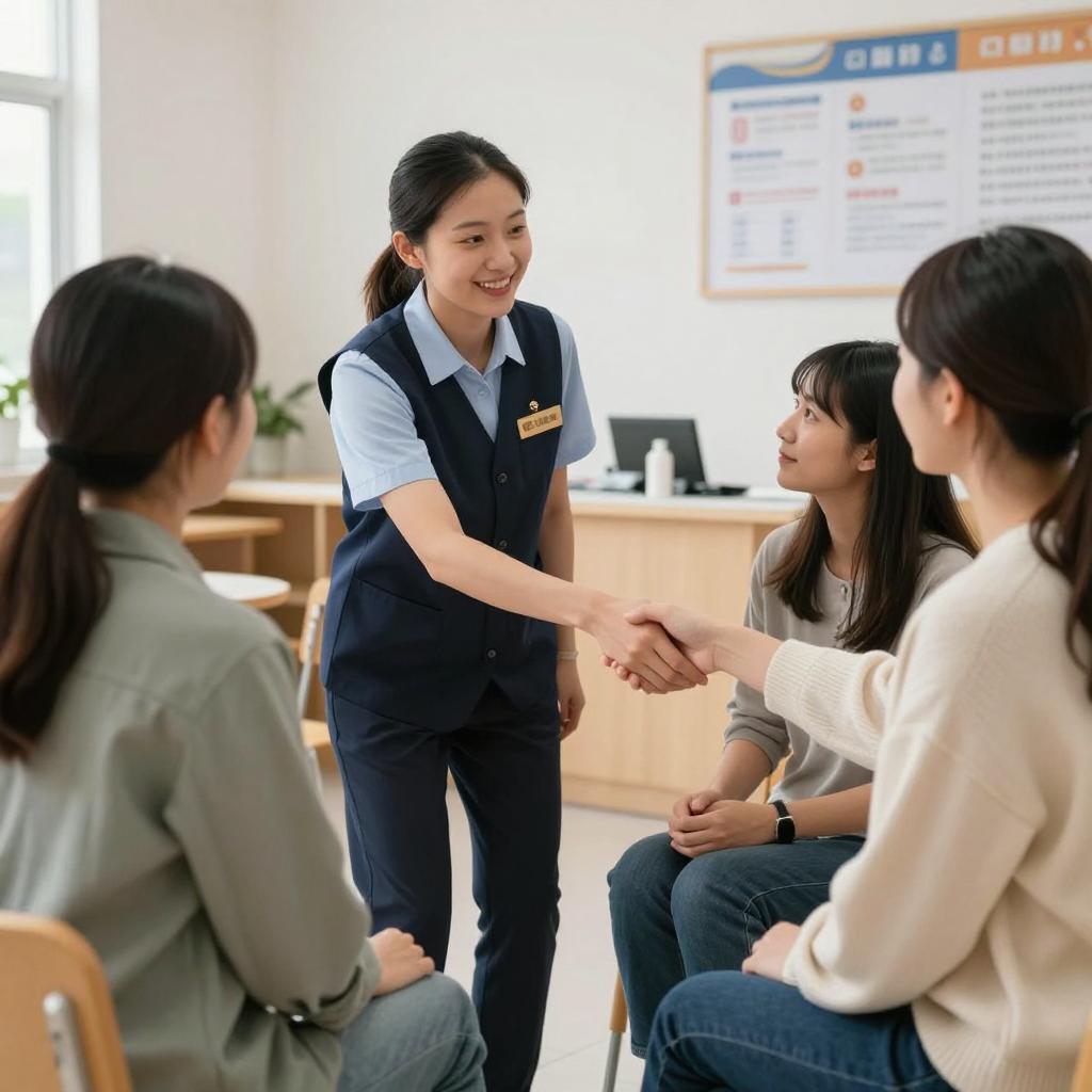 长生:天机降世未来九幽四天简单攻略 长生:天机降世未来九幽四天简单攻略第一张图