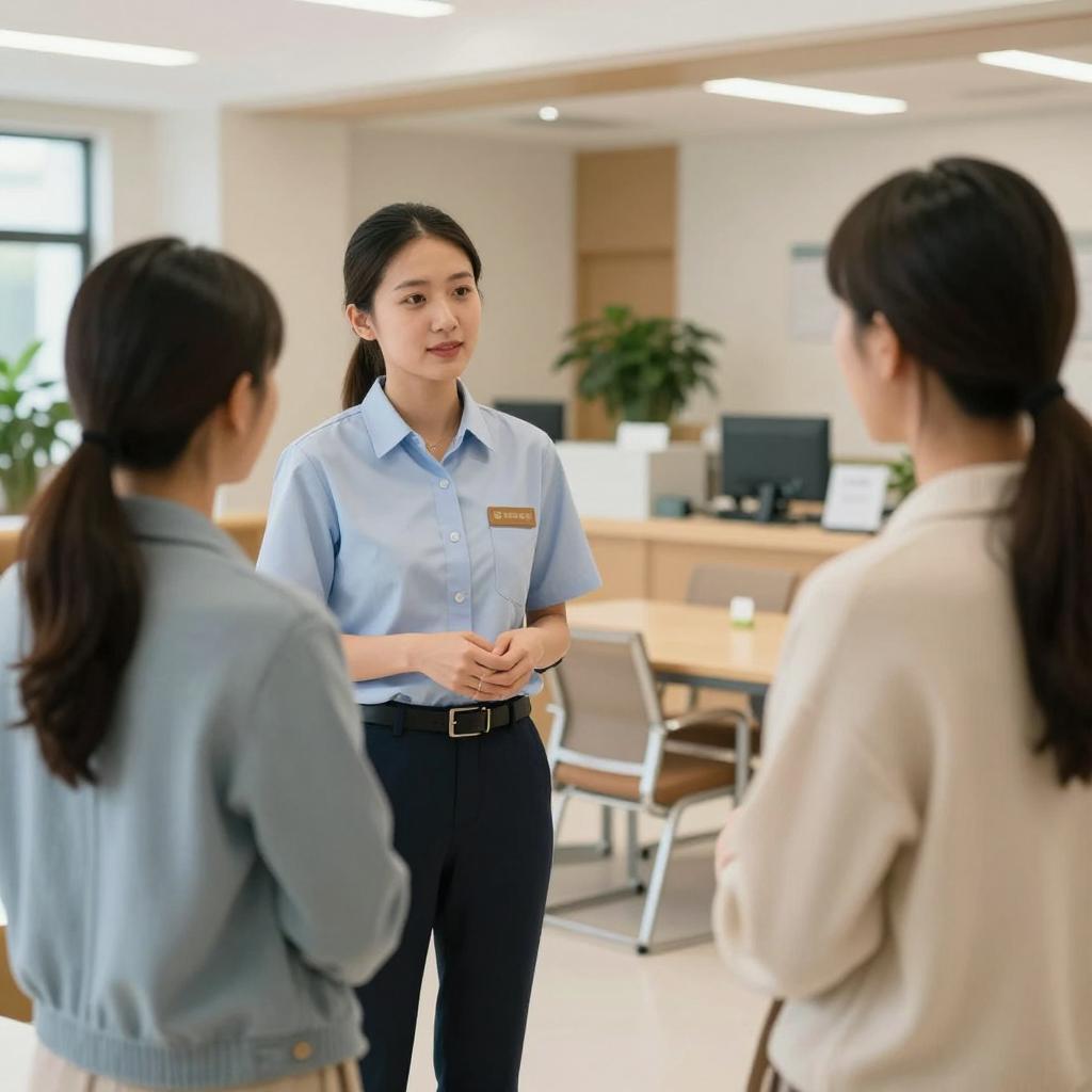 长生：天机降世九幽第二轮三四五天无脑攻略第一张图