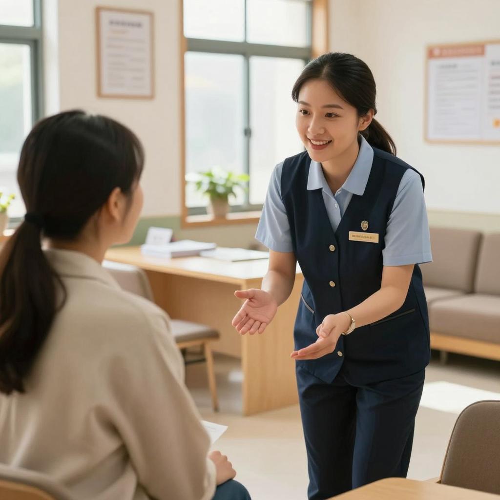 长生:天机降世今日道法 长生:天机降世今日道法第一张图