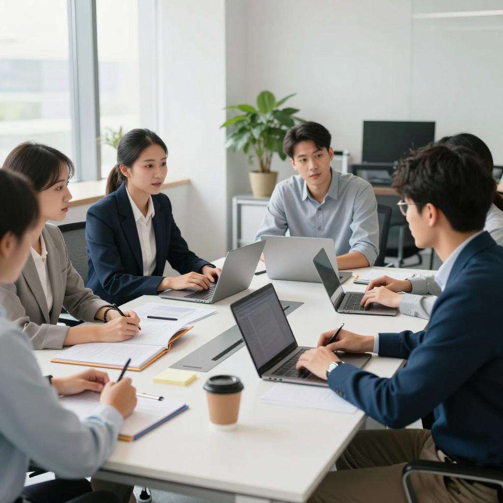 人征塔战建筑图鉴-地刺：暴击高伤冒头就秒