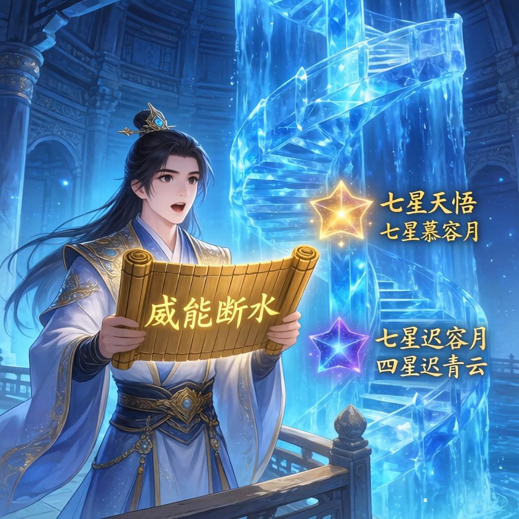 长生:天机降世水塔十毕业,说些经验 长生:天机降世水塔十毕业,说些经验第一张图