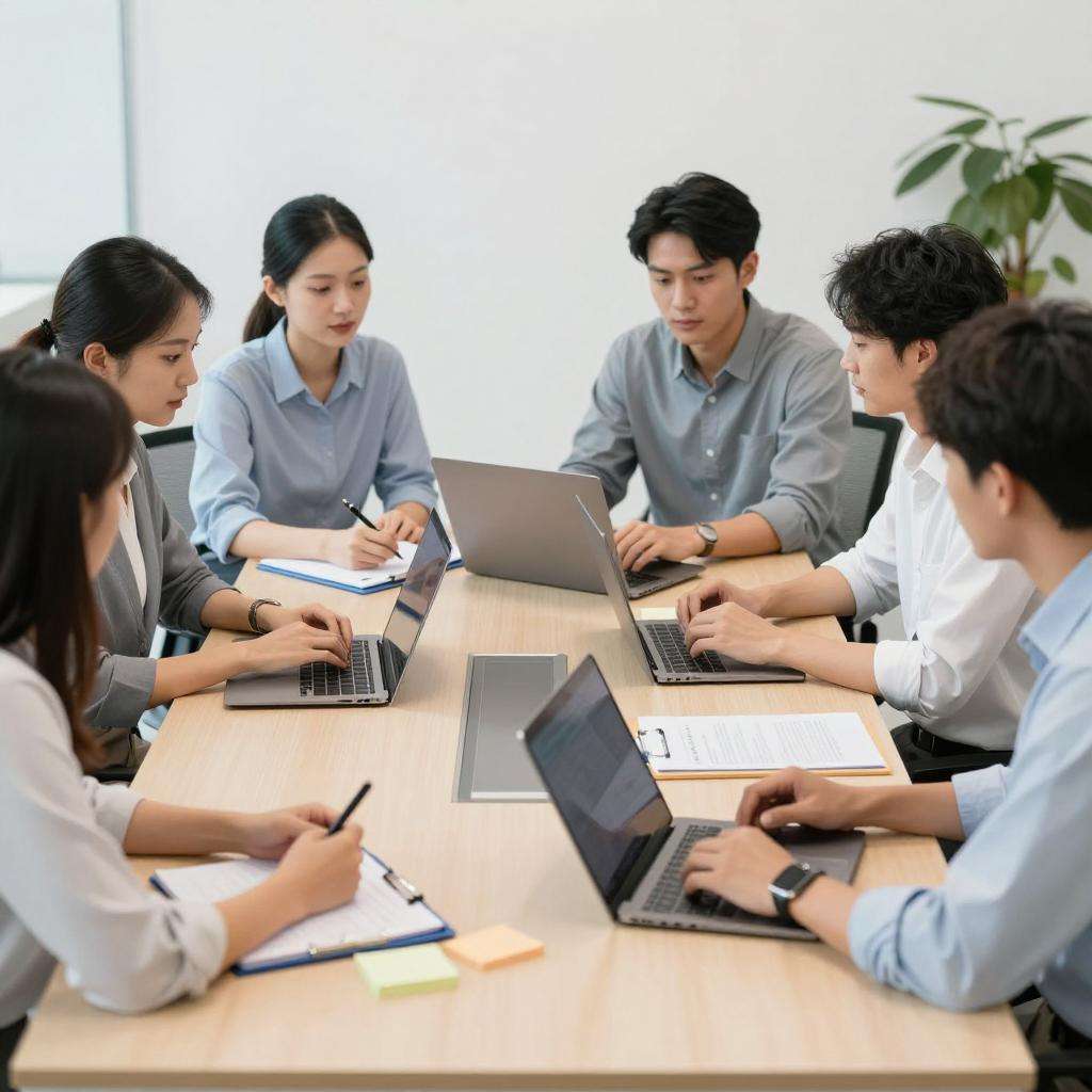 长生：天机降世5.21九幽毒蛤蟆