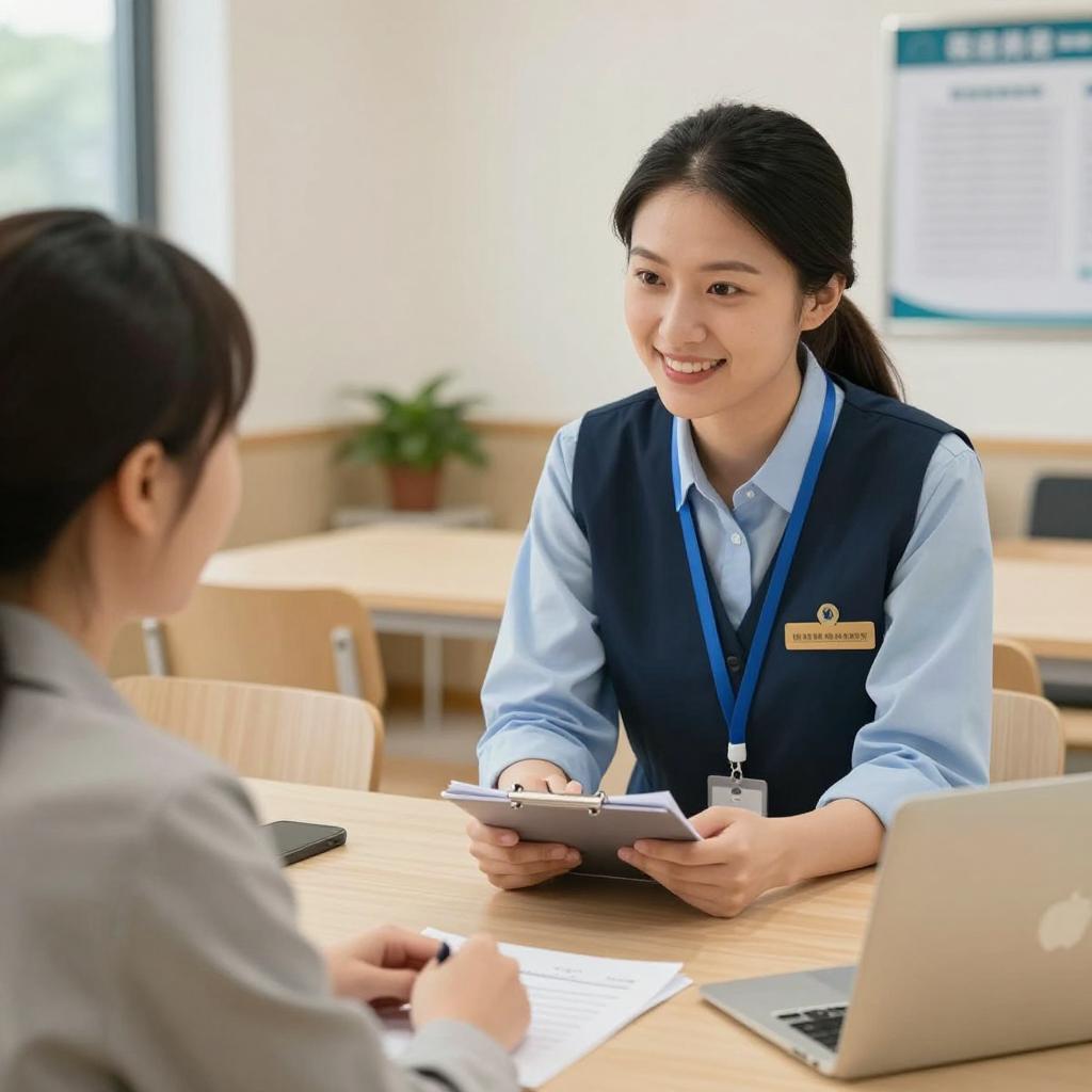 长生:天机降世【九幽乌龟】6月23日(护盾+葬花+不消散) 长生:天机降世【九幽乌龟】6月23日(护盾+葬花+不消散)第一张图