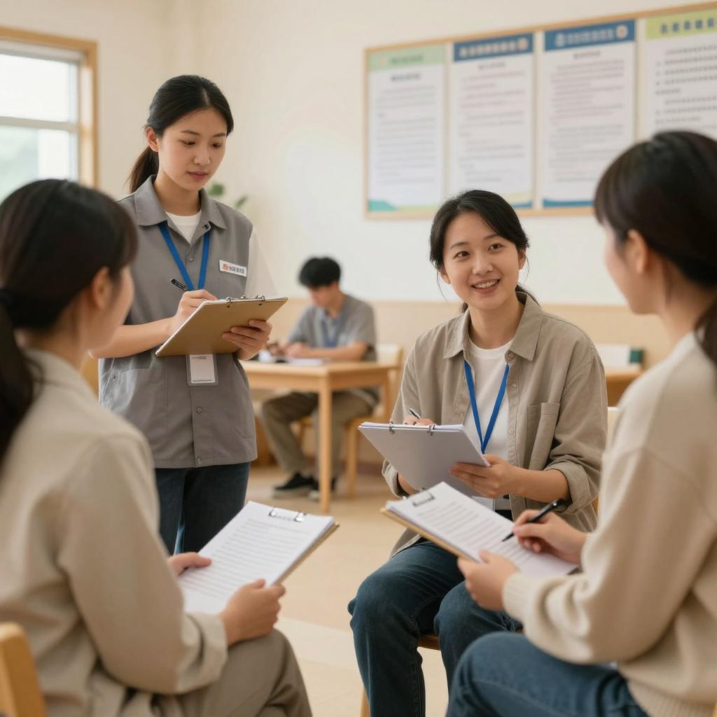 长生：天机降世谈一谈 目前抽卡吧 九幽水命崛起 奖励更多第一张图