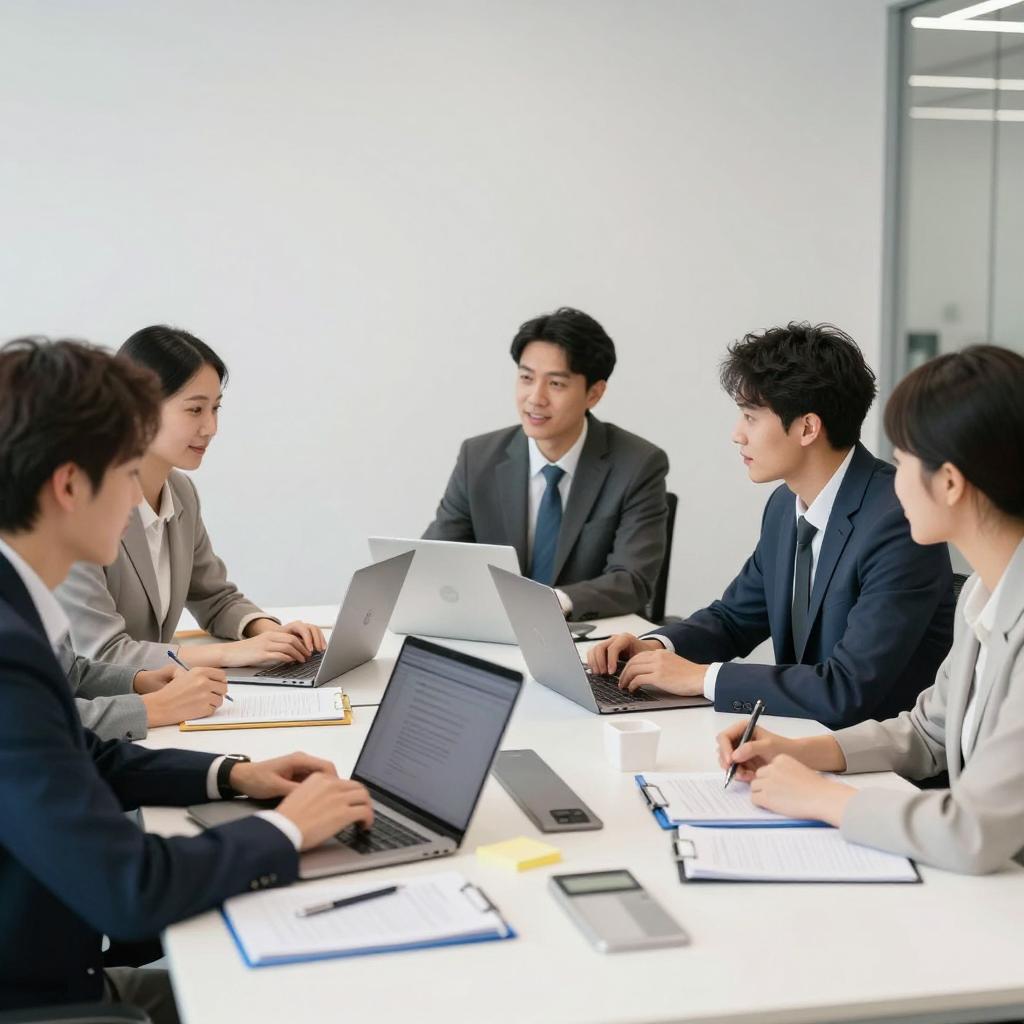 长生：天机降世长生道法争锋木系最强攻略