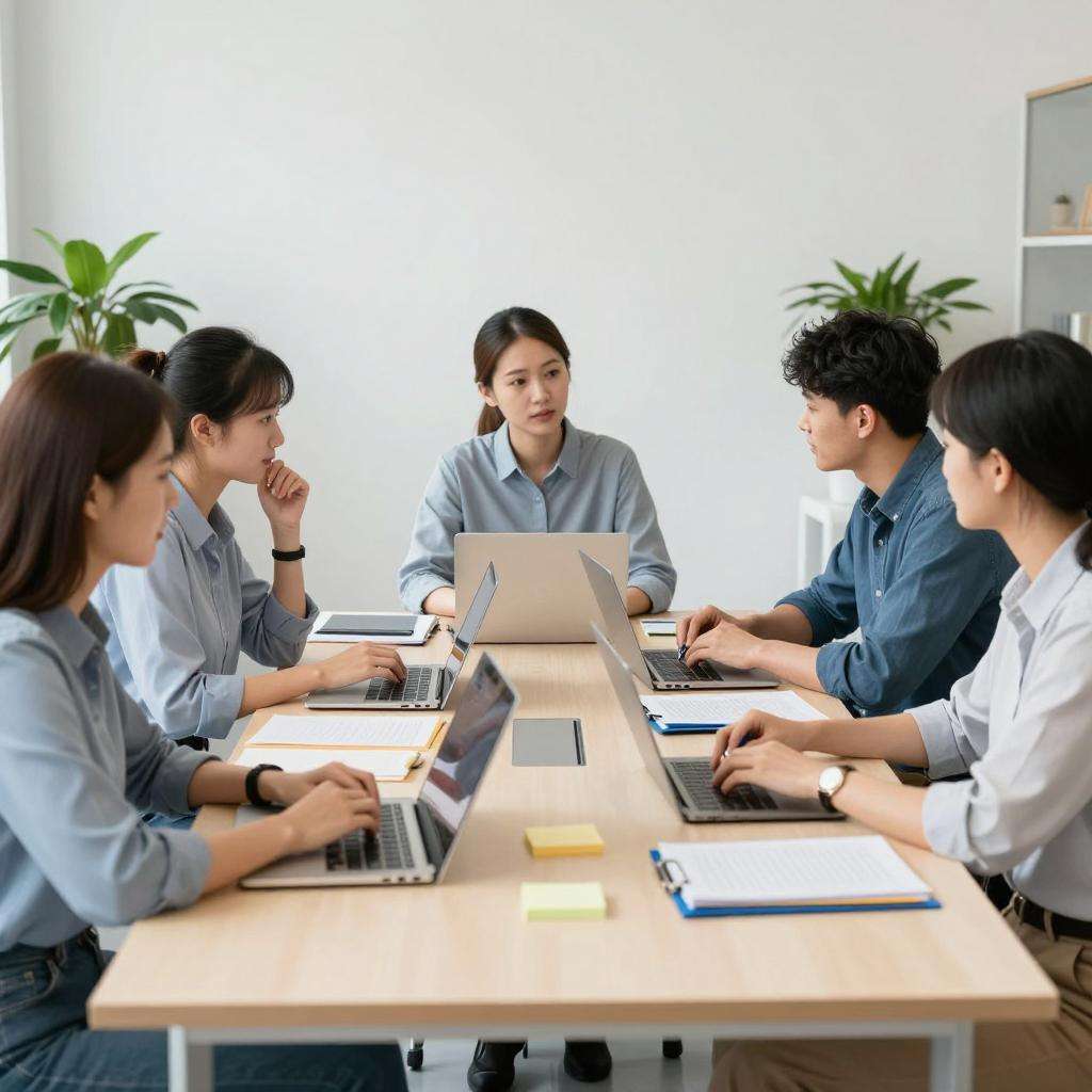 长生：天机降世道法争锋打法(水队)，5星以下用毒队赌运气