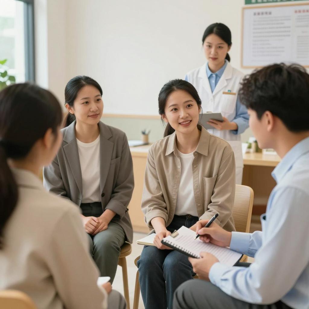 长生：天机降世长生道法争锋木系最强攻略第一张图