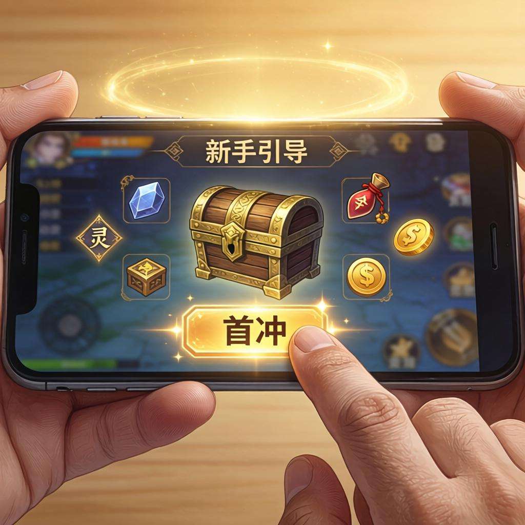 长生：天机降世最大程度提升！新手前期资源分配指南！第一张图
