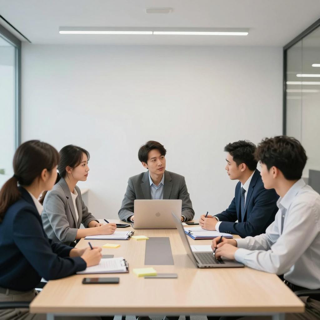 长生：天机降世今日九幽简易攻略