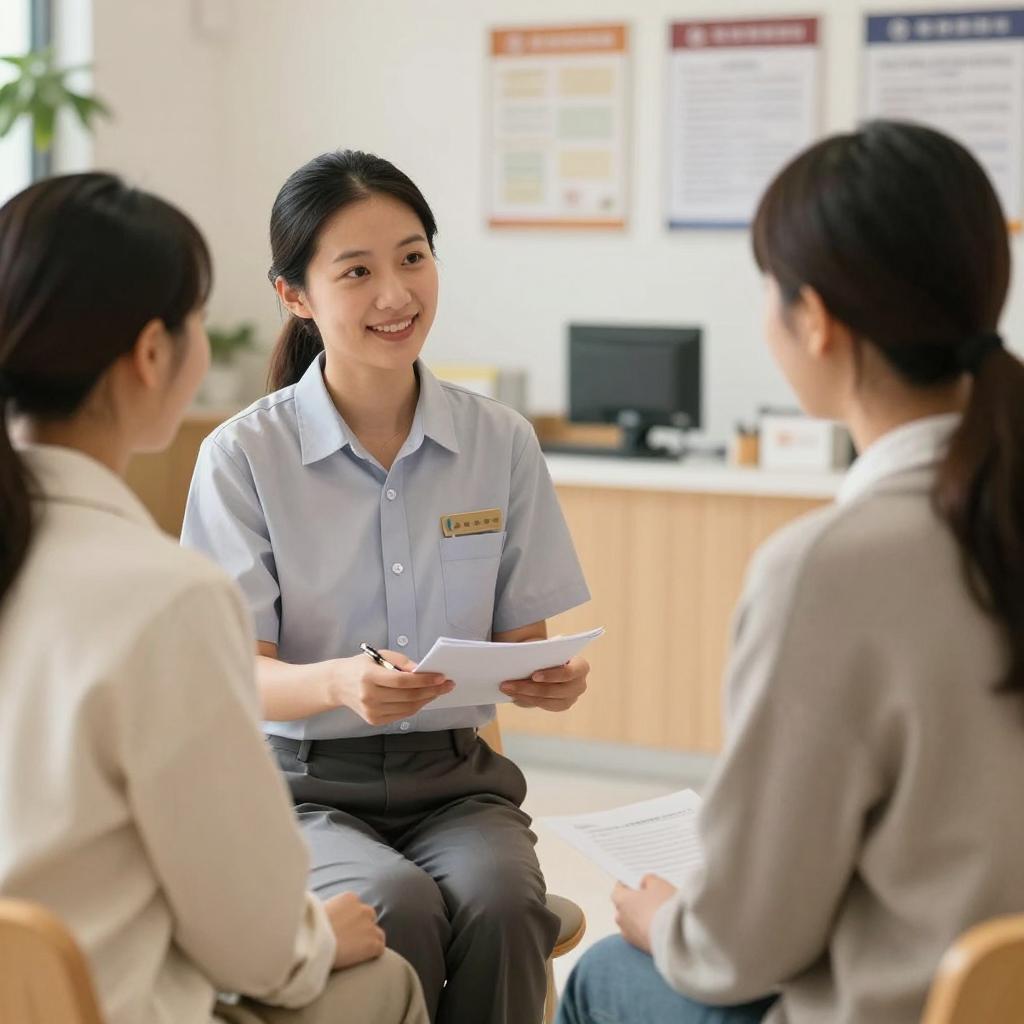 长生：天机降世今日九幽简易攻略第一张图