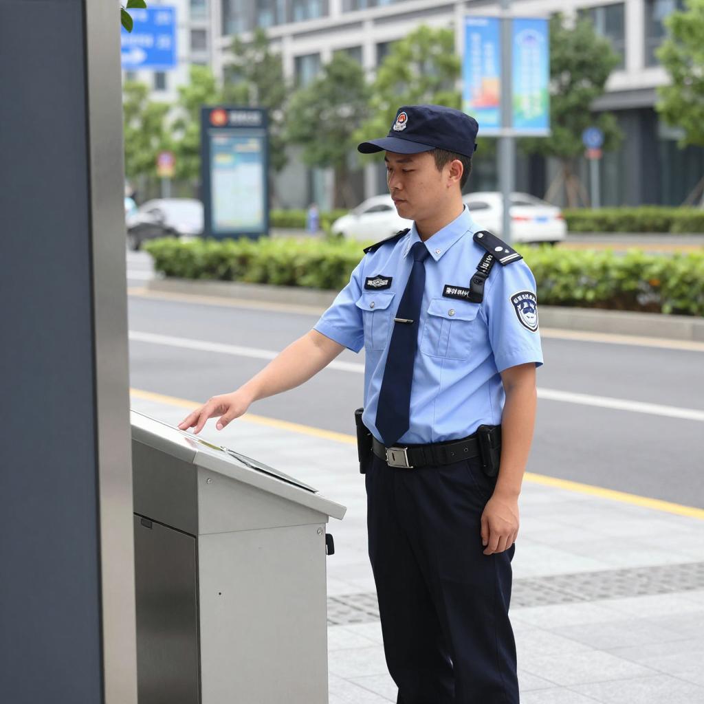 长生:天机降世半月通了水10木10 说一些心得 长生:天机降世半月通了水10木10 说一些心得第二张图