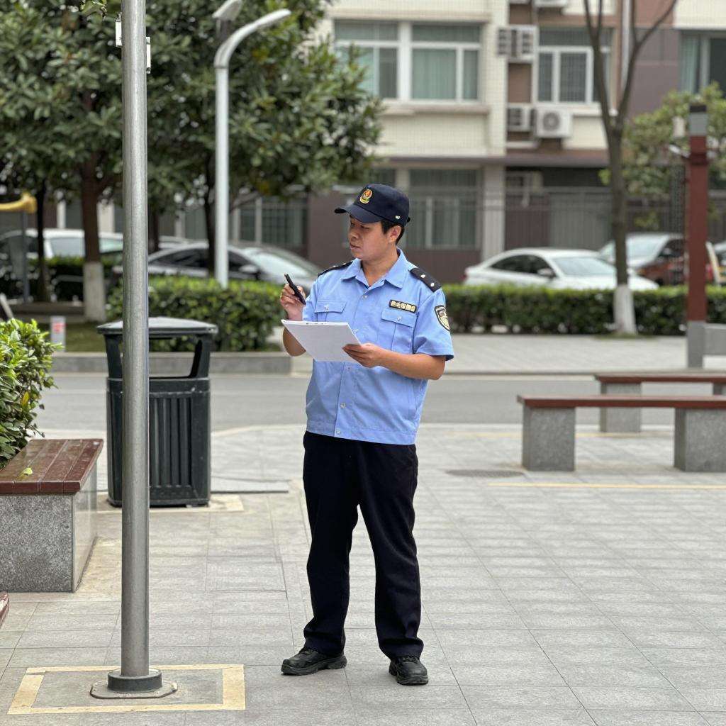 长生：天机降世火系测试服前瞻（已废弃，看二期探宝攻略）第二张图