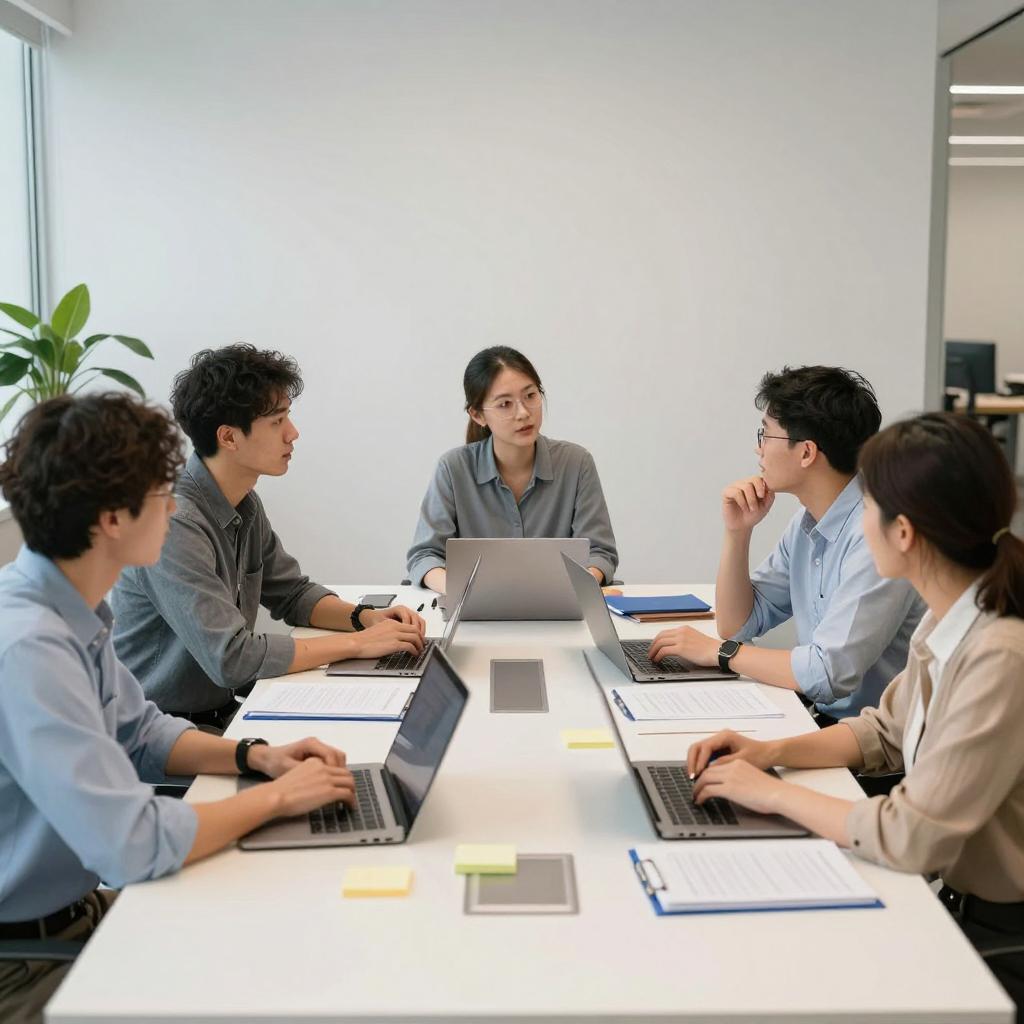 长生：天机降世手把手教你道法树人8kw