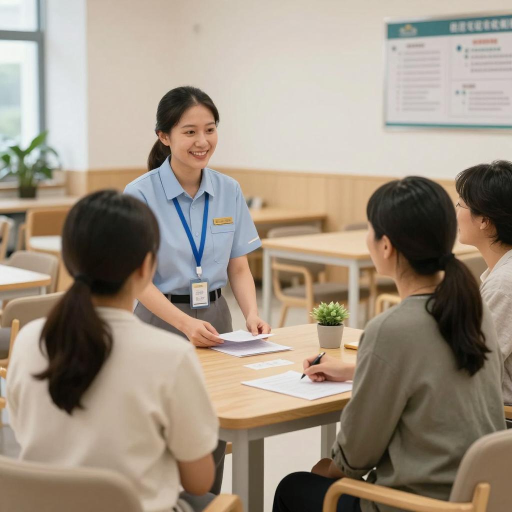 长生:天机降世手把手教你道法树人8kw 长生:天机降世手把手教你道法树人8kw第一张图
