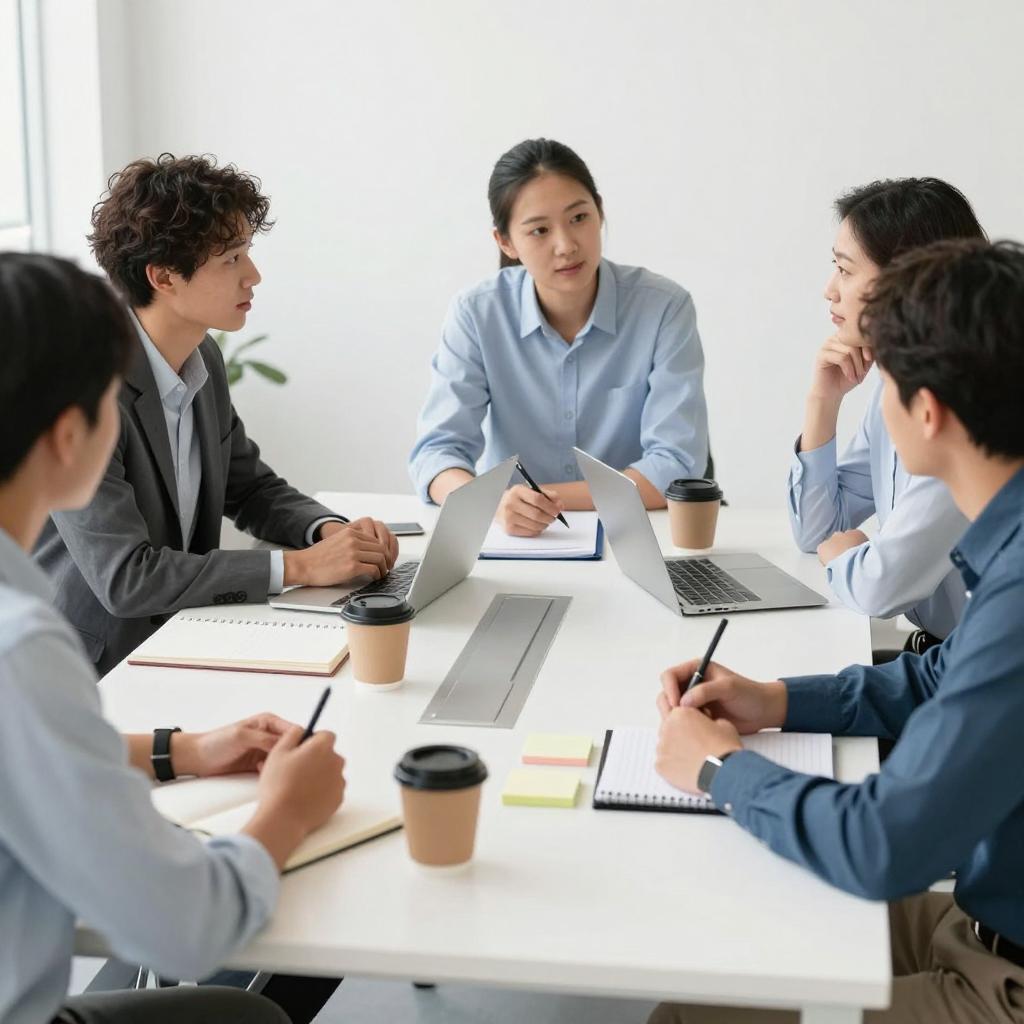 长生：天机降世关于不能sl的爬塔攻略——水塔篇