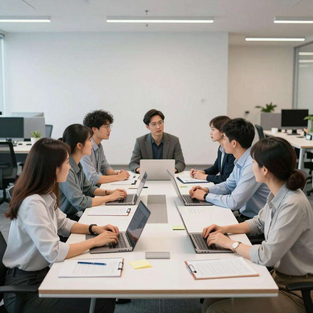 长生：天机降世最终boss张钊最低配打法