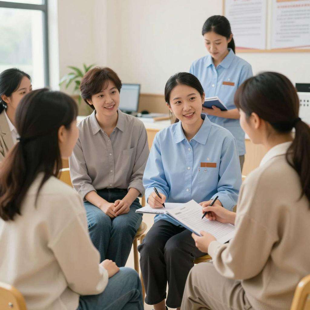 长生:天机降世关于不能sl的爬塔攻略——水塔篇 长生:天机降世关于不能sl的爬塔攻略——水塔篇第一张图