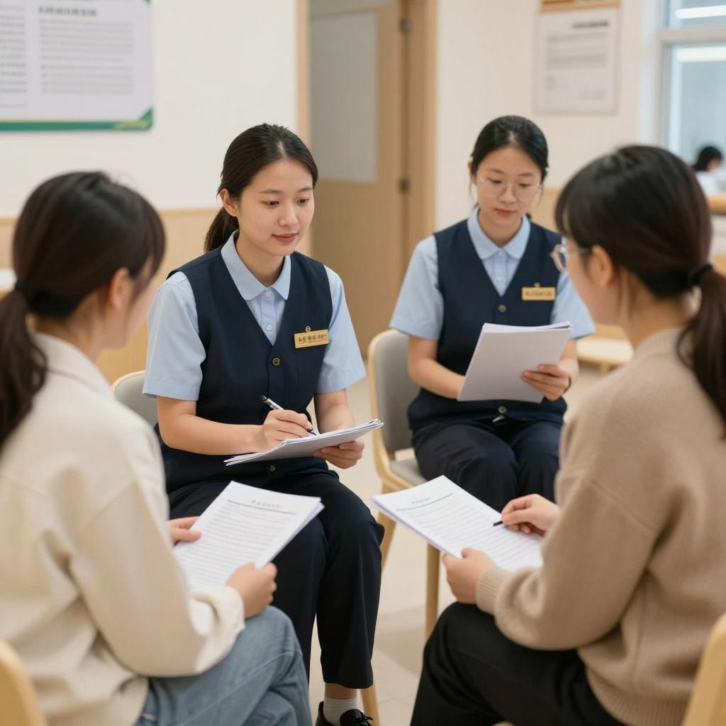 长生：天机降世水塔15思路第一张图