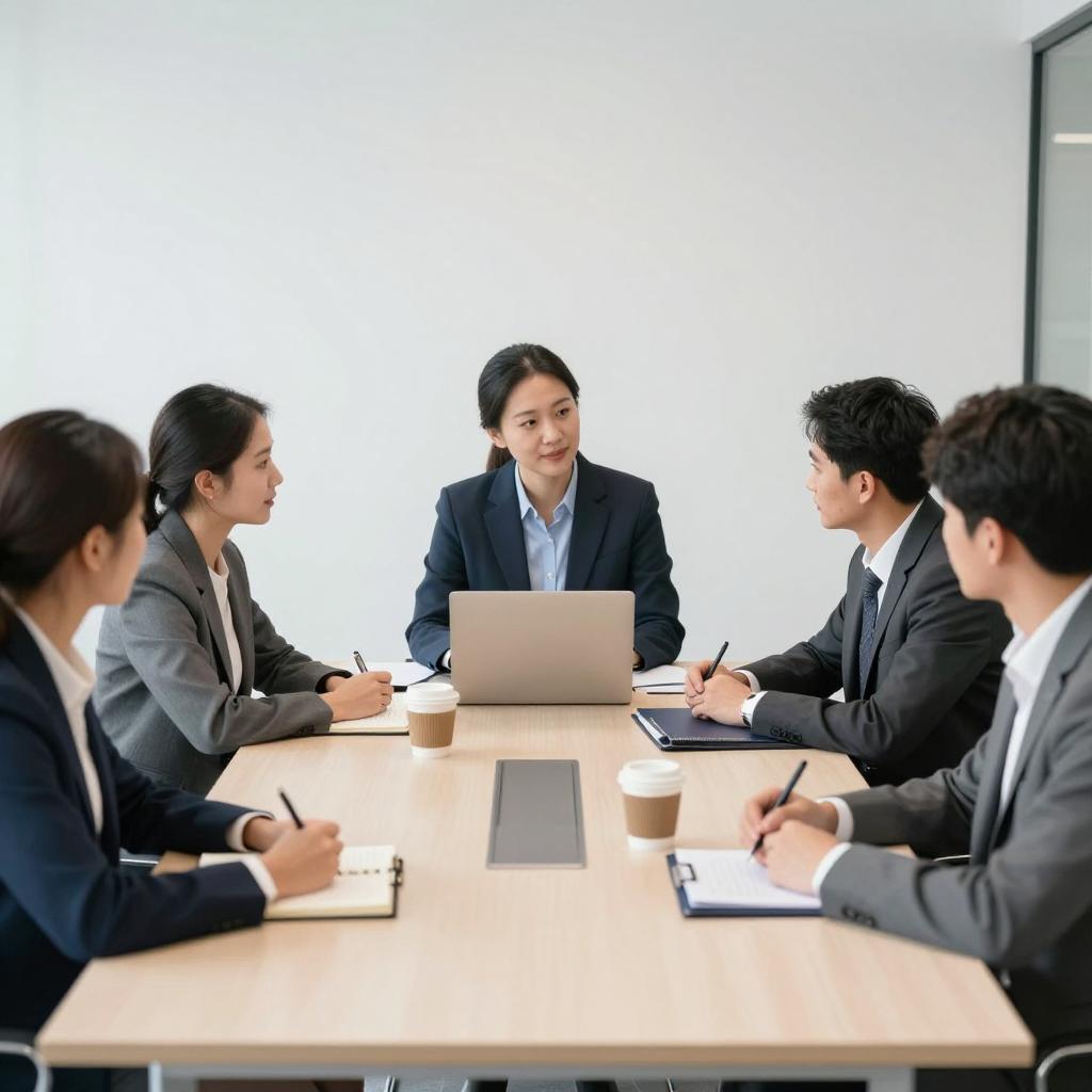 长生：天机降世新手必看！微氪几乎全排行榜第一！新手如何两天内快速通关！