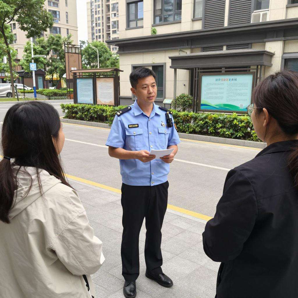 长生:天机降世关于不能sl的爬塔攻略——水塔篇 长生:天机降世关于不能sl的爬塔攻略——水塔篇第二张图