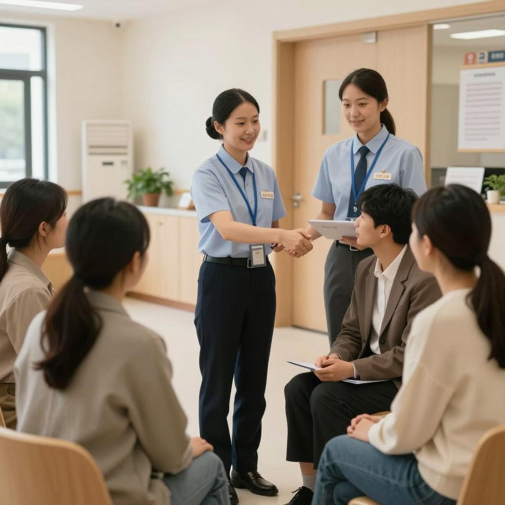 长生:天机降世新手必看!微氪几乎全排行榜第一!新手如何两天内快速通关! 长生:天机降世新手必看!微氪几乎全排行榜第一!新手如何两天内快速通关!第一张图