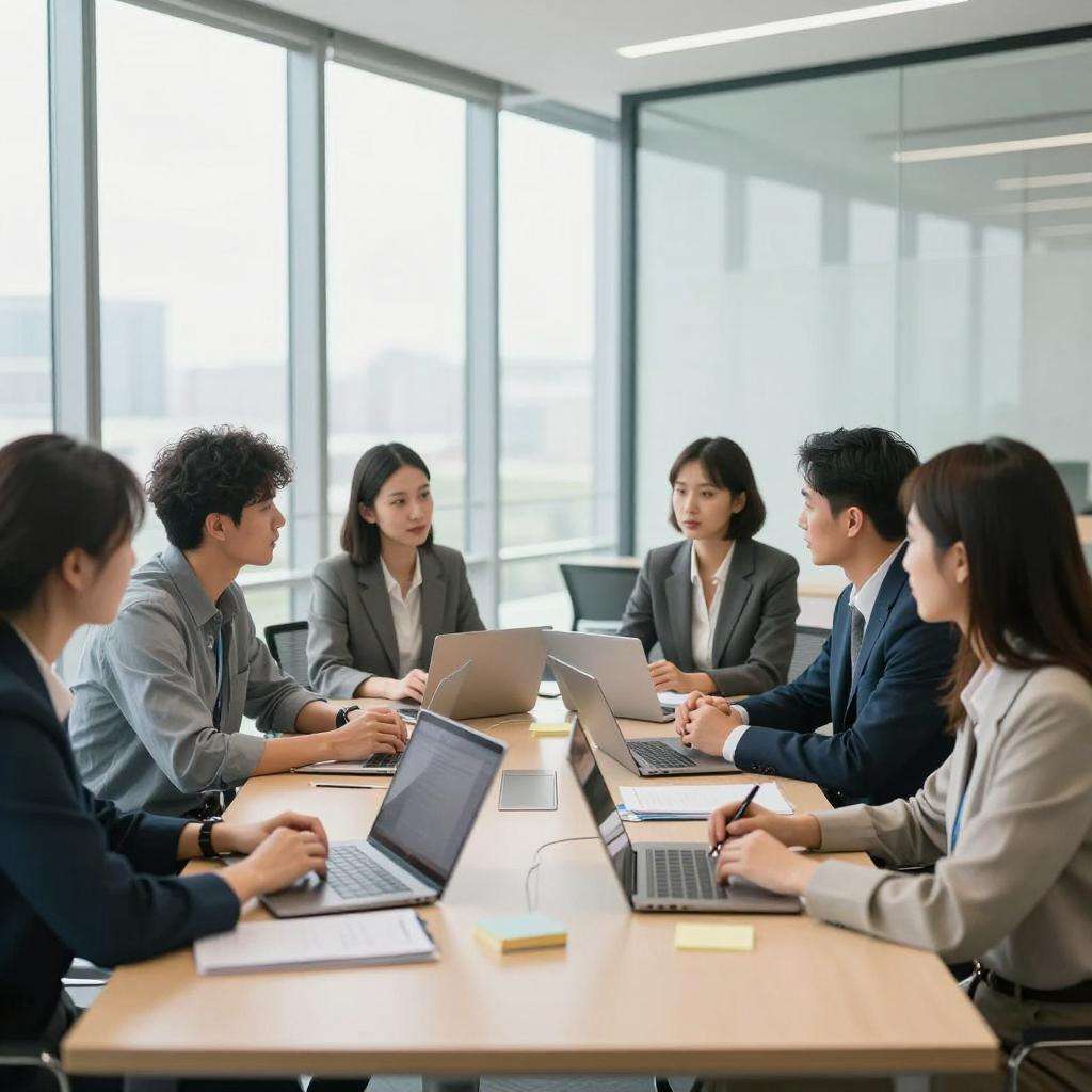 长生：天机降世6元首冲叠浪队攻略，新手最佳，求加精