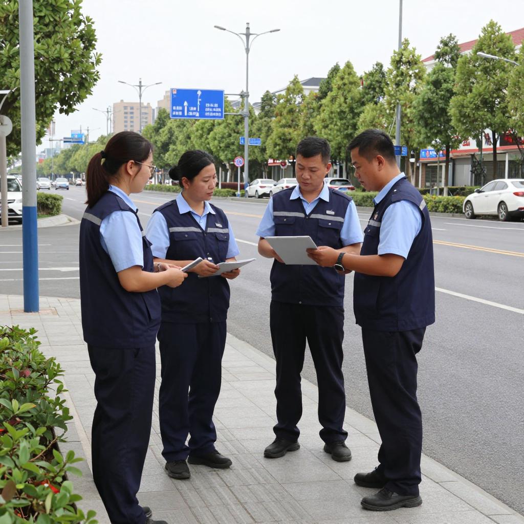 长生:天机降世新手必看!微氪几乎全排行榜第一!新手如何两天内快速通关! 长生:天机降世新手必看!微氪几乎全排行榜第一!新手如何两天内快速通关!第二张图