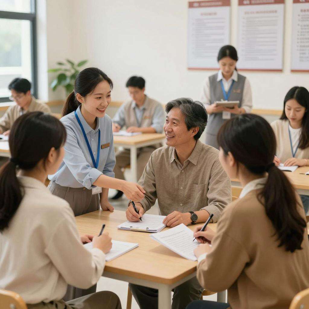 长生：天机降世6元首冲叠浪队攻略，新手最佳，求加精第一张图