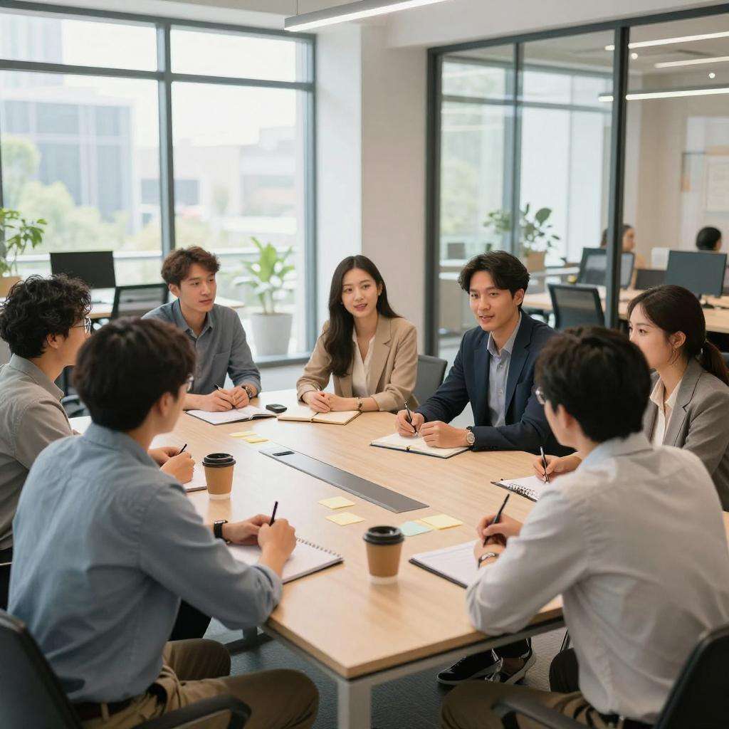 长生：天机降世如何判断云中子的消散牌是否回收