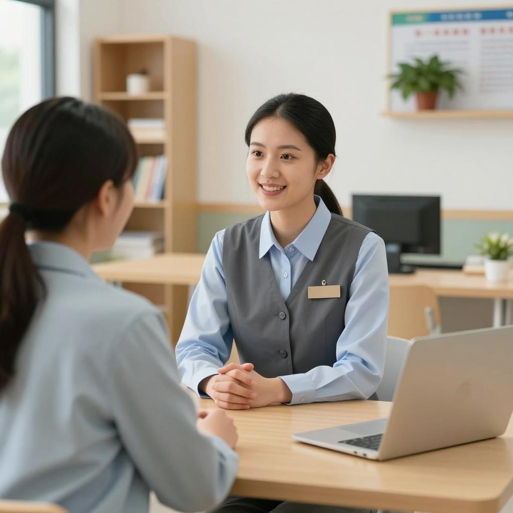 长生：天机降世打九幽的一点点尝试第一张图