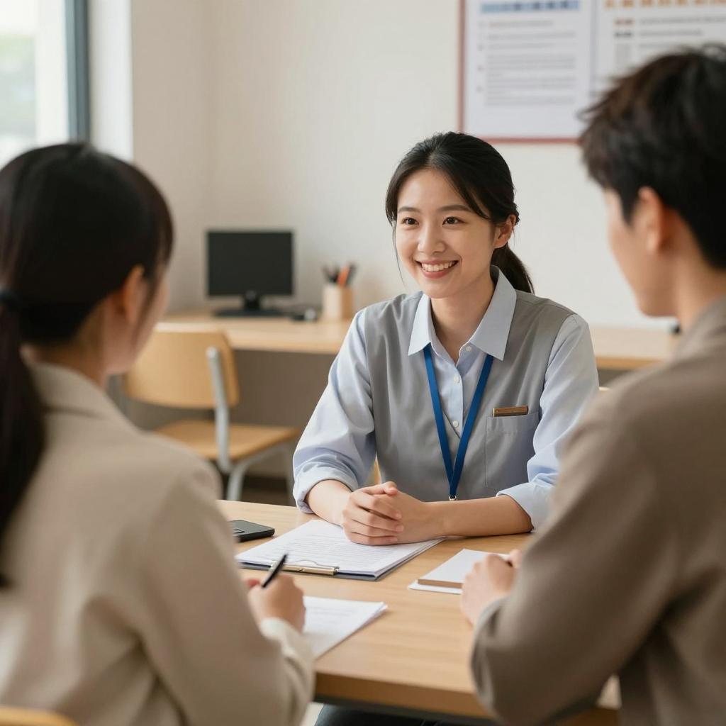 长生:天机降世【九幽双狮】6月28日(荣春+生长术+2灵气) 长生:天机降世【九幽双狮】6月28日(荣春+生长术+2灵气)第一张图