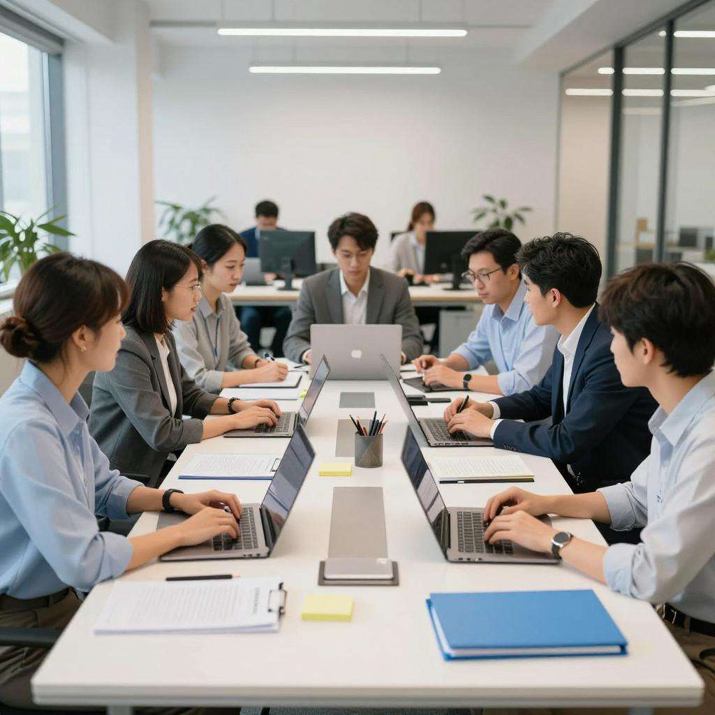 长生：天机降世说一下低练度的今天九幽怎么打