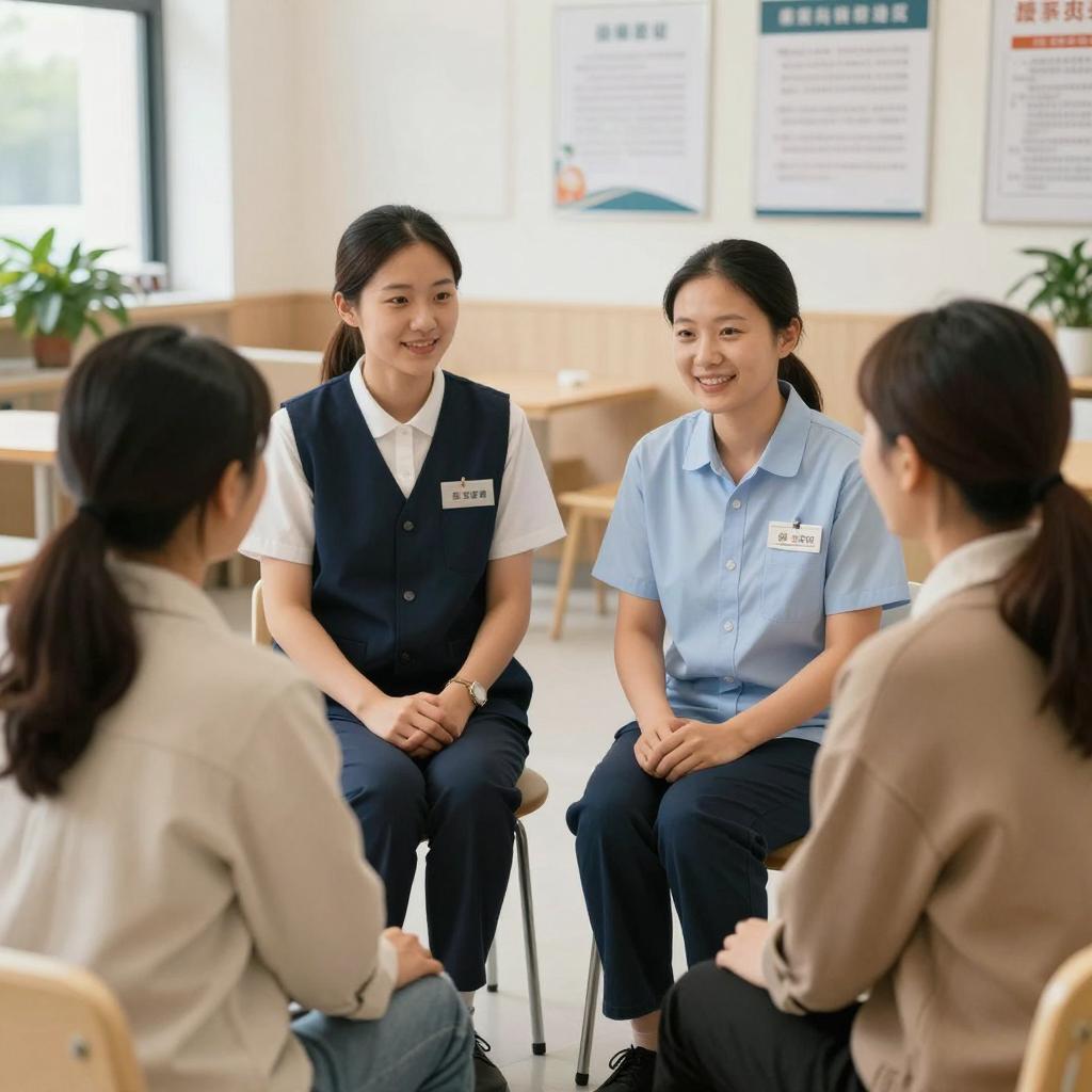 长生:天机降世【九幽蛤蟆】6月30日(悠长+食毒+荣春) 长生:天机降世【九幽蛤蟆】6月30日(悠长+食毒+荣春)第一张图
