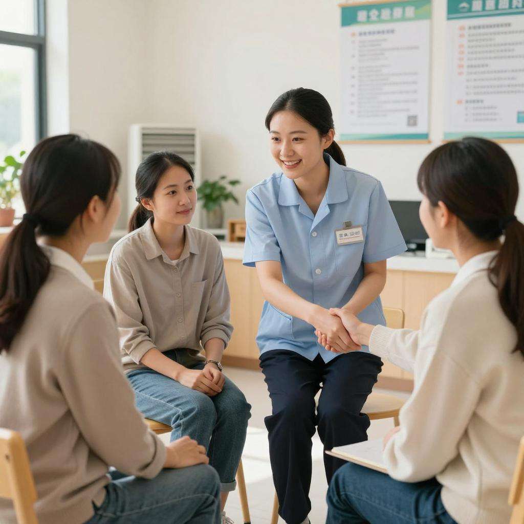 长生：天机降世九幽第三天BOSS攻略第一张图