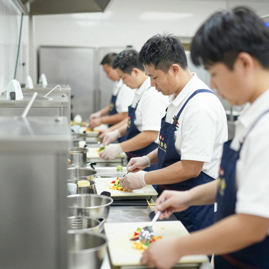 心动小镇【心动小镇】春野令 18款食谱 全攻略 心动小镇【心动小镇】春野令 18款食谱 全攻略第一张图