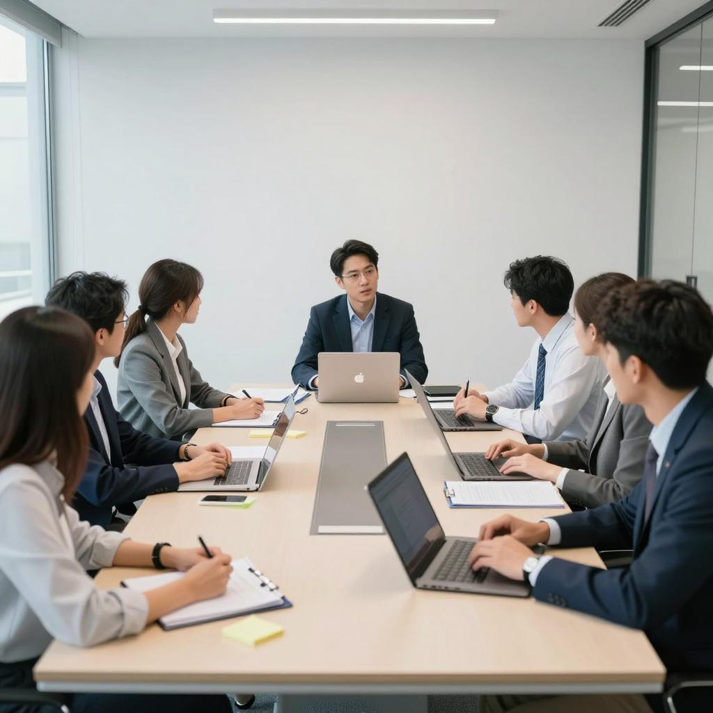 长生：天机降世今日轮回挑战推荐