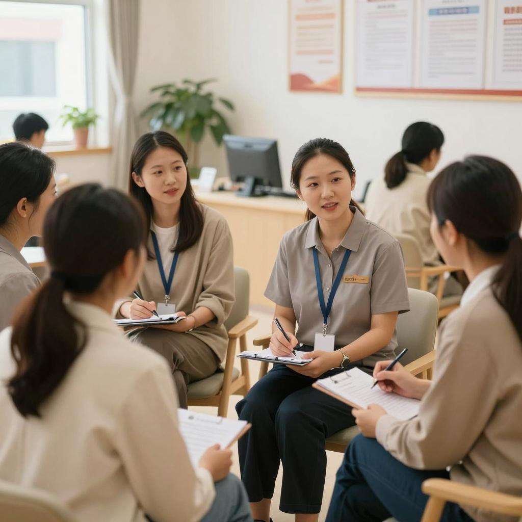 长生:天机降世今日轮回挑战推荐 长生:天机降世今日轮回挑战推荐第一张图