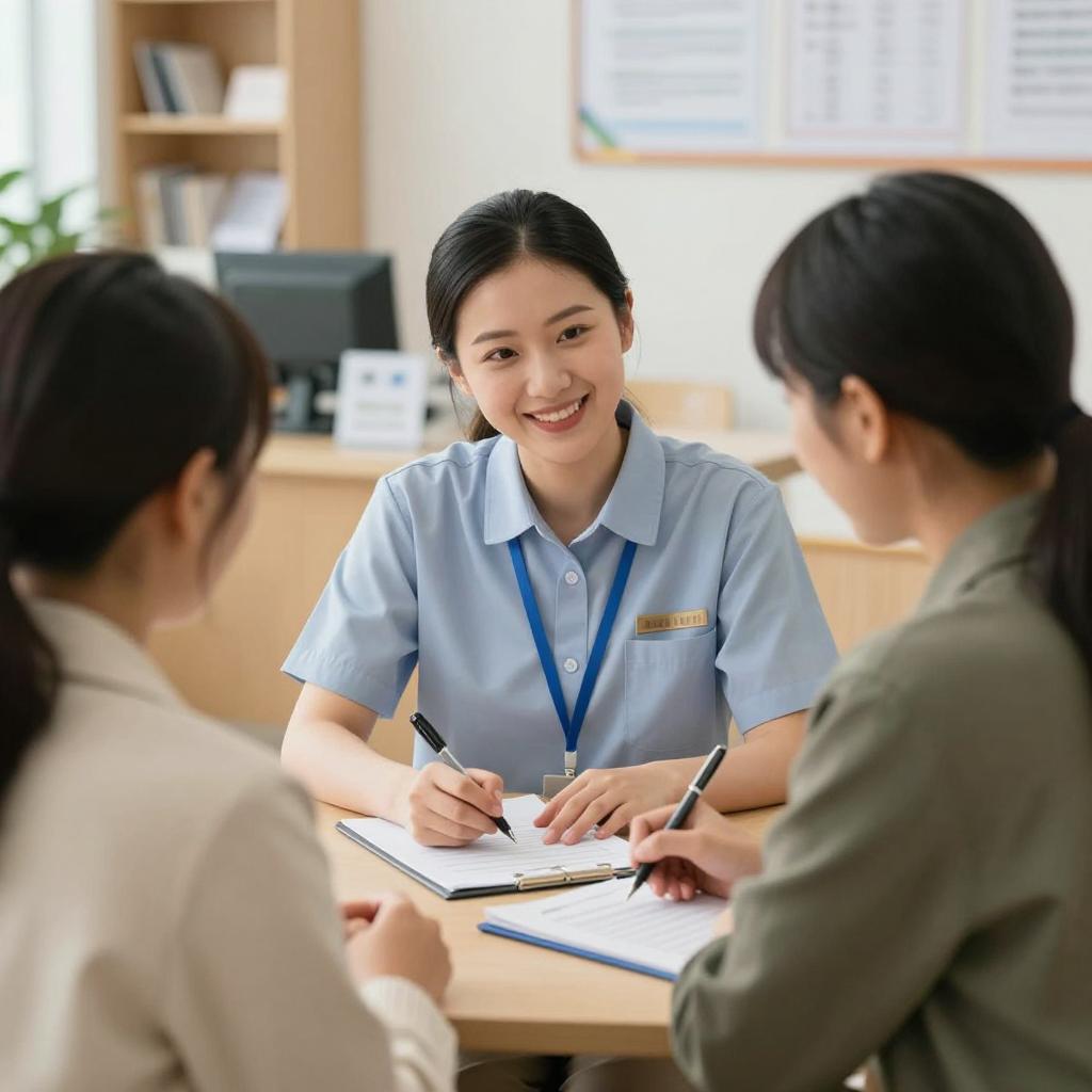 长生:天机降世8级超低配置过主线双生魔 长生:天机降世8级超低配置过主线双生魔第一张图