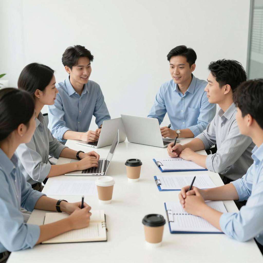 长生：天机降世【授人以渔】吕风有了新欢？火蛇印冷板凳？一帖带你了解最新配装