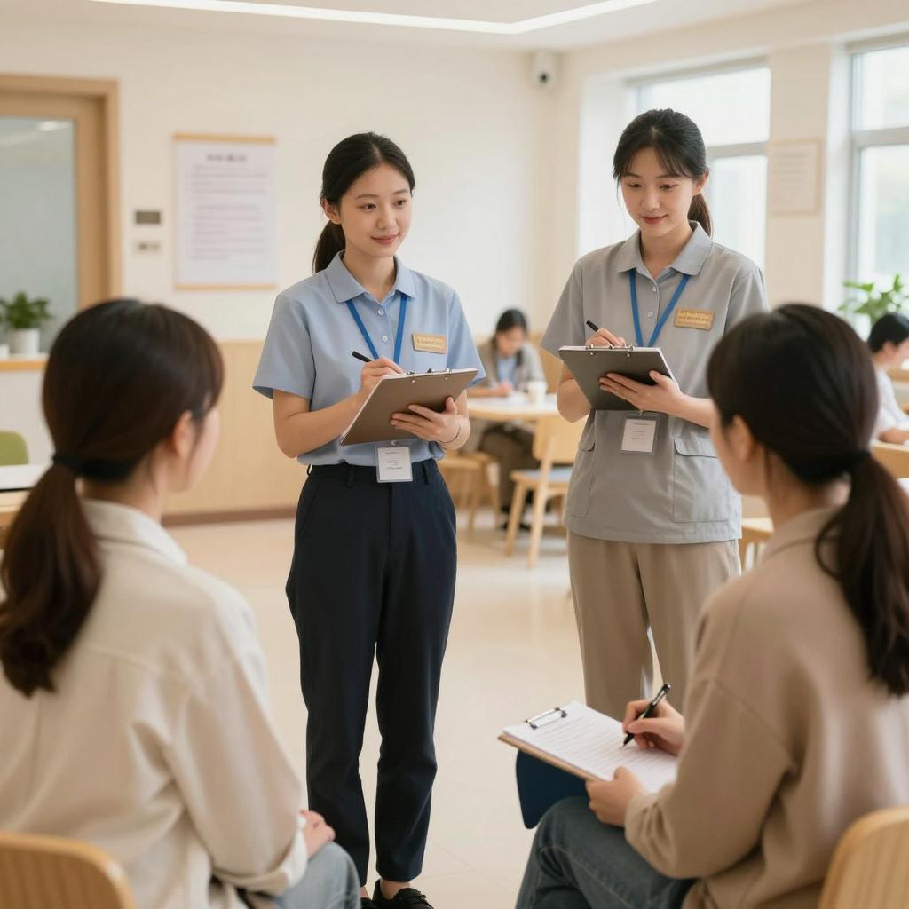长生:天机降世【九幽粉毛虎】6月29日(威能+神威+免3耗) 长生:天机降世【九幽粉毛虎】6月29日(威能+神威+免3耗)第一张图