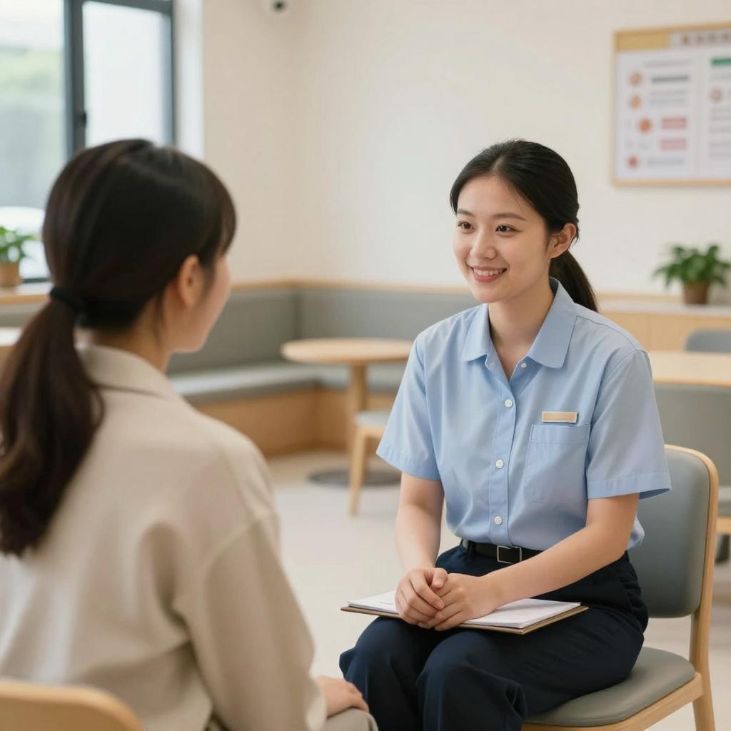 长生:天机降世【授人以渔】吕风有了新欢?火蛇印冷板凳?一帖带你了解最新配装 长生:天机降世【授人以渔】吕风有了新欢?火蛇印冷板凳?一帖带你了解最新配装第一张图